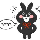 유고마이 이미지