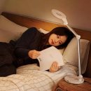 슬기PC 이미지