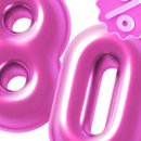 어바웃메디 이미지