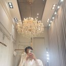 드벨르 - 서구 | [공지] 부산 웨딩드레스 드벨르마리에 후기｜추가금 없는 신상드레스 솔직후기 (+추가금 정보 공유)