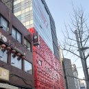 카페 Bap | [T-log] T1 사옥 투어 & T1 BAP 이벤트 당첨 후기