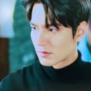 태을서점 이미지