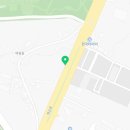 천우공인중개사사무소 이미지
