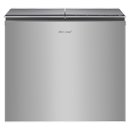 위니아딤채 성당점 이미지