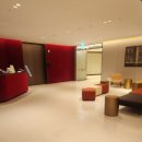 셰프앤고메 | 신세계아카데미그랜드오픈 윤주당 셰프와 함께한 겨울 전통주&amp;한식 페어링 클래스 후기