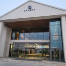 경기도 시흥골프매장 스윙분석받고 테일러메이드 스텔스2 드라이버로 변경리뷰