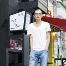 마이북스n