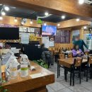 보경벌교참꼬막전문점 이미지