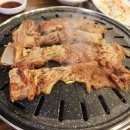 사상초량갈비 이미지