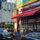 수원-0294 이미지