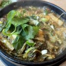 김포가마솥24시해장국 이미지