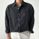 제이에이치 이미지