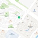 해밀아이치과의원 이미지