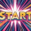 또래노래방 | 코인 노래방 창업? 강남·부산·대구 매출 3배 늘린 인스타그램 마케팅 실제 후기