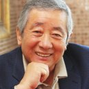 탈렌트주점 이미지