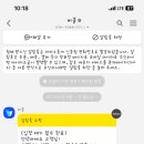 현대시네마 이미지