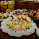금별맥주 파주초롱꽃마을점 이미지