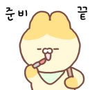 달냥이하우스 이미지