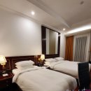 호시절 | 4박 5일 제주도 일정 3일차-2/서귀포 숙소 추천-골드원호텔&amp;스위트/제주도 골드원호텔, 히든클리프 호텔...