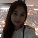 2017-03-0064 | 도쿄 여행, 도쿄 오다이바 볼거리 비 오는 밤 도쿄 오다이바 관람차 탑승 후기
