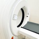 몸튼튼의원 이미지