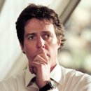 멀티윅스 이미지