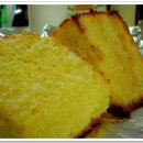 보들하이 이미지