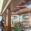 비단옥 | 수성못 스시 가족모임하기 좋은 곳 “비단옥” 솔직후기