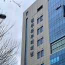 오창 고속버스 청주북부터미널 2023년도 시간표 &amp; 카페