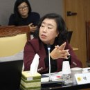 구축농장 이미지