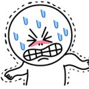계림원(시흥배곧점) 이미지