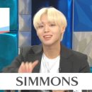 스페셜엠씨 이미지
