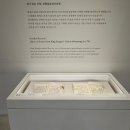 [서울/전시] 탕탕평평 - 글과 그림의 힘 관람 후기