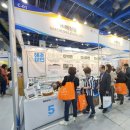 청정바다수산 이미지