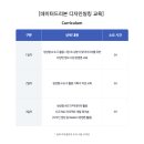 데이터디자인연구소 이미지