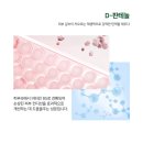 남성 올인원 트러블 스킨케어 추천! 비넬리 올인원 솔직 사용 후기