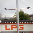 경북엘피지충전소 이미지