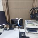 동양 한의원 이미지