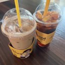 컴포즈커피도원