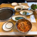 맛찬들광주상무점 이미지