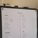슬로우디 - 남구 효우로 170-17 | 슬로우디