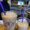커피빈종로구청앞점 이미지