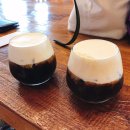 비클래시통영3 이미지