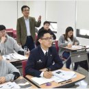 PR광고디자인 이미지