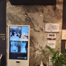 안녕필라테스 | 💪 [50대 주부] 어깨 통증 안녕! 송탄필라테스 필라테스칼리지 PT 회복 후기