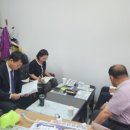 능수버들공원 이미지
