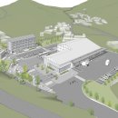 의령건축사사무소 이미지