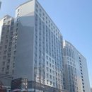 부수경로당 이미지