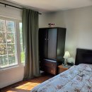 조이민박 이미지