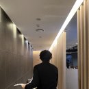 [서래마을 맛집] 구워주는 투쁠한우 미슐랭가이드 ‘우참판’ 서래본점 솔직후기
